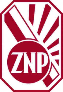 logo-znp